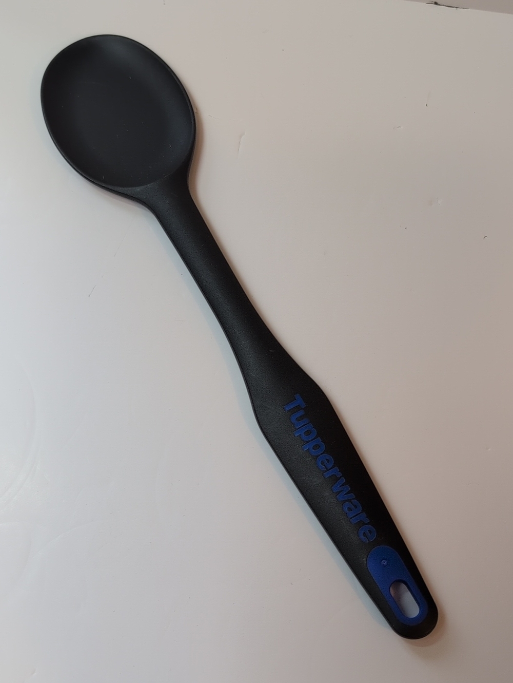 Tupperware®️ Simple Spoon